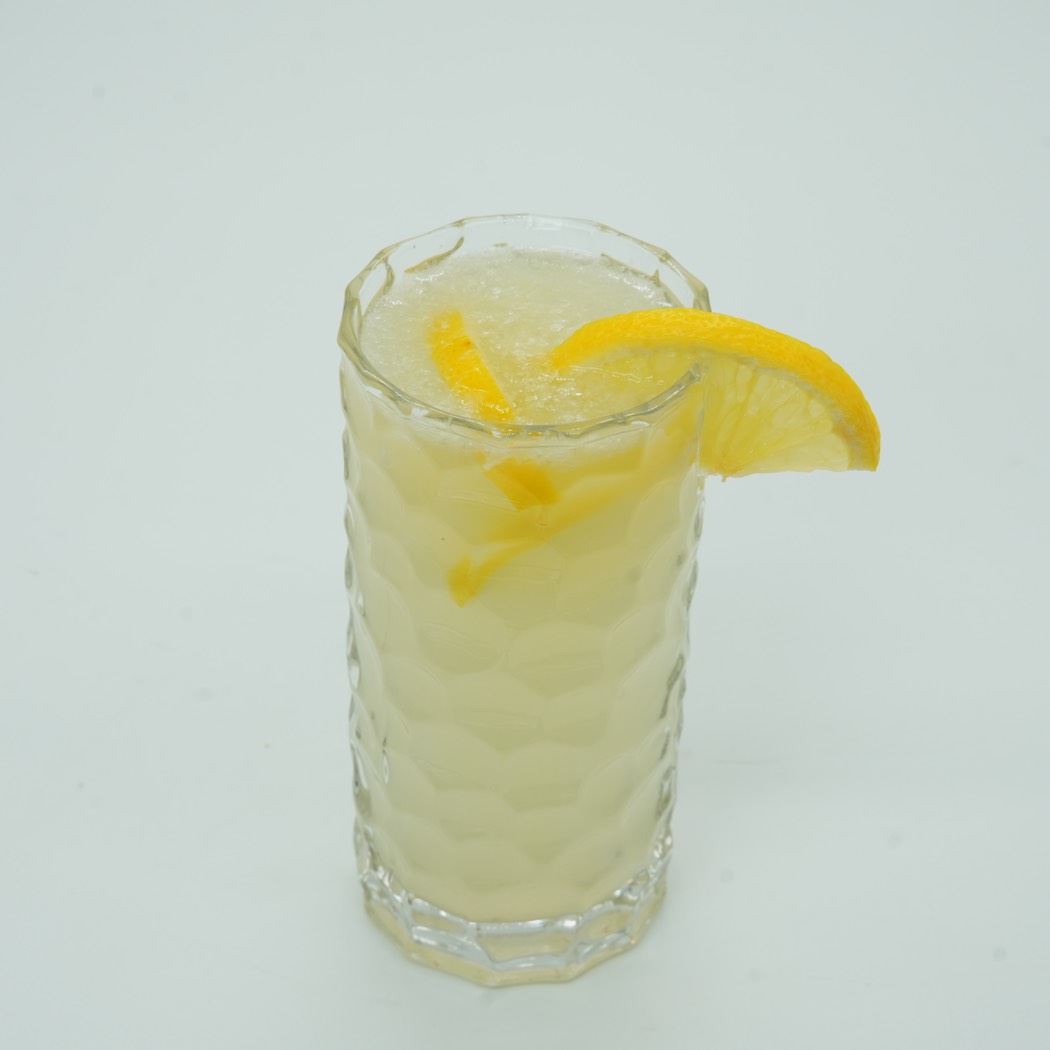 Lemon